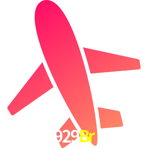 929Br