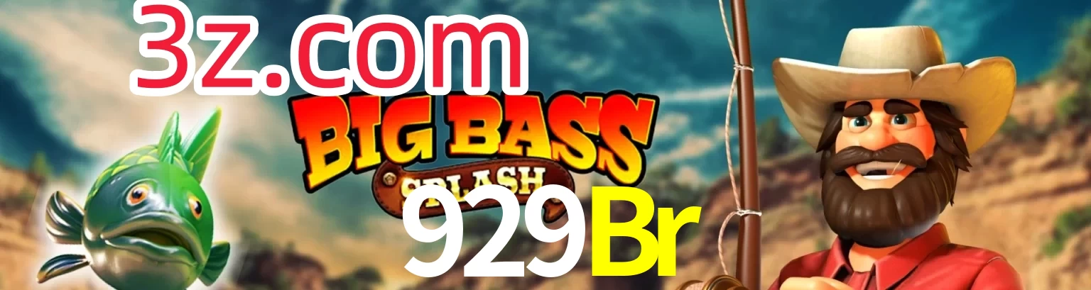 929Br