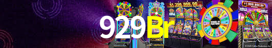929Br