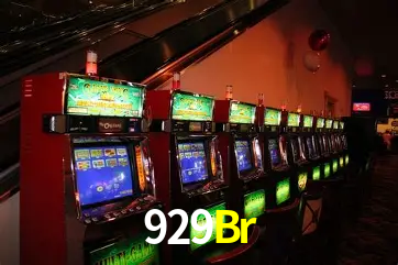 929Br