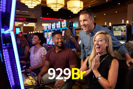 929Br