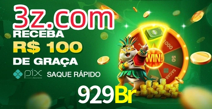 929Br