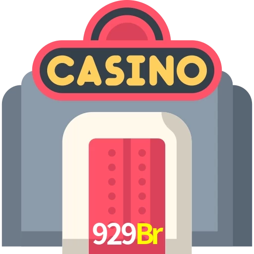 929Br