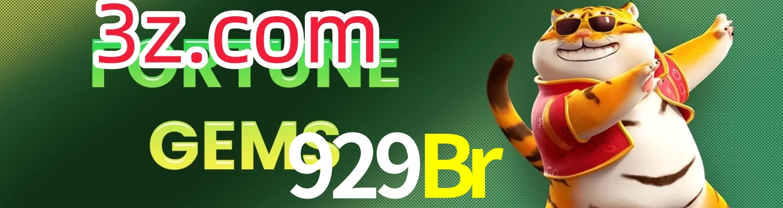 929Br