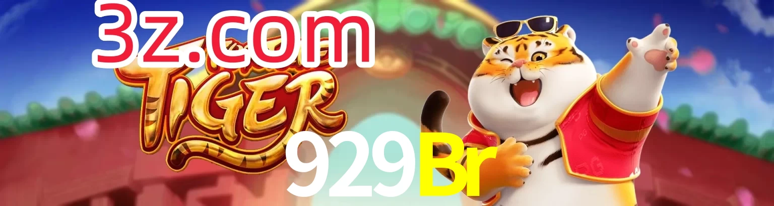 929Br