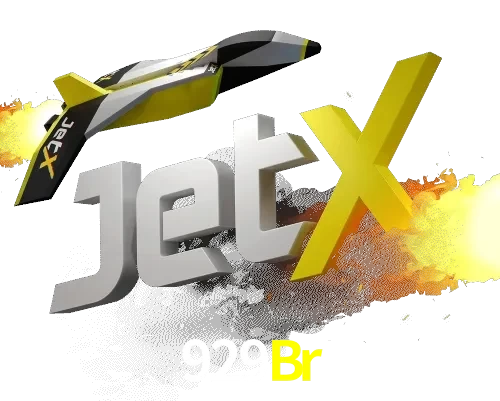 929Br