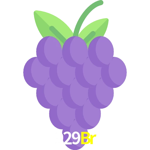 929Br