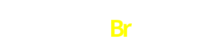929Br