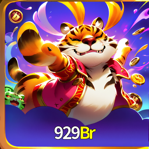 929Br