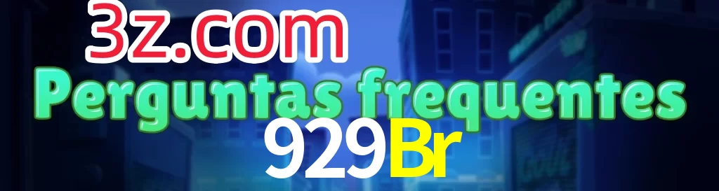 929Br