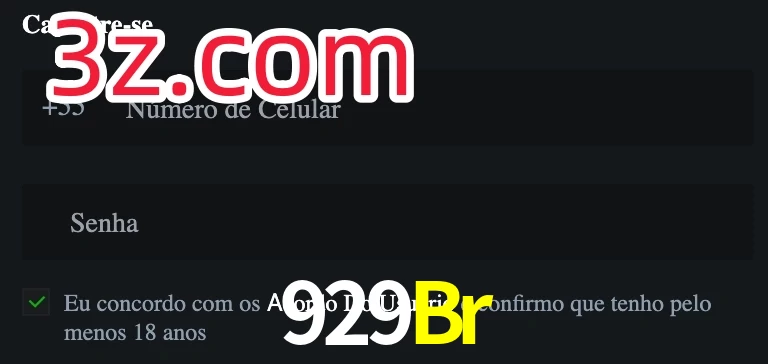 929Br
